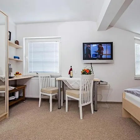 Guest house In With Air Conditioning, Wi-fi Rovinj