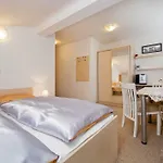 In With Air Conditioning, Wi-fi 3*